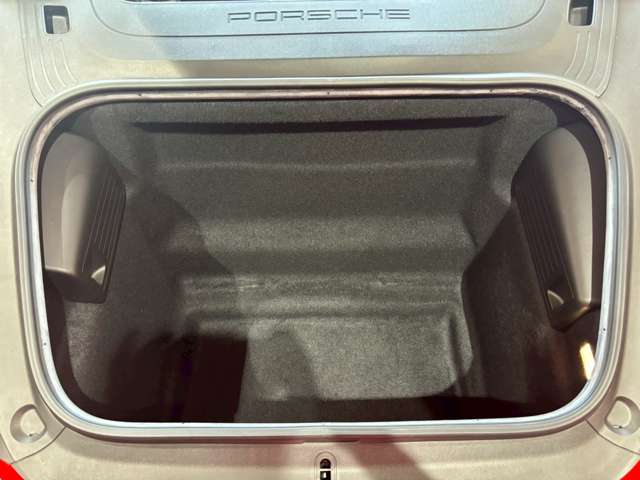 ポルシェ ７１８スパイダー ＰＤＫ R3年 (近畿) 99