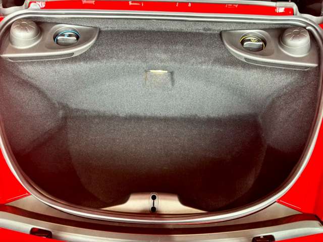 ポルシェ ７１８スパイダー ＰＤＫ R3年 (近畿) 99