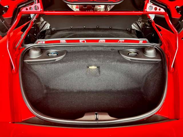 ポルシェ ７１８スパイダー ＰＤＫ R3年 (近畿) 99