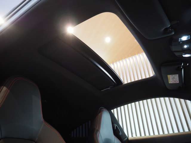 ポルシェ ９１１ カレラ ＧＴＳ ＰＤＫ R4年 (近畿) 99