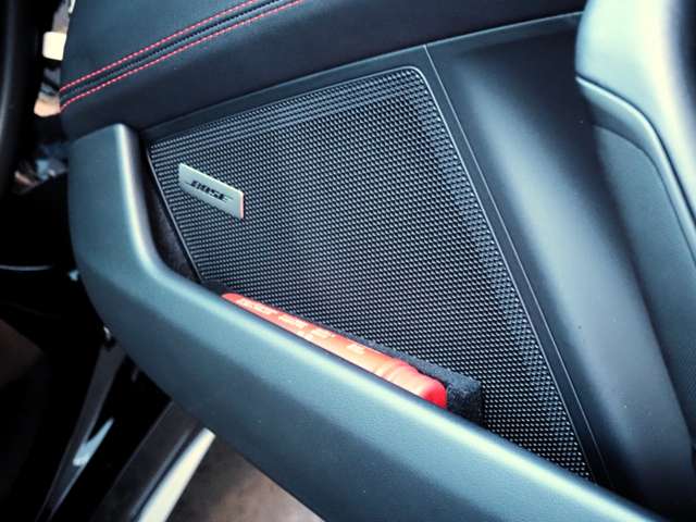 ポルシェ ９１１ カレラ ＧＴＳ ＰＤＫ R4年 (近畿) 99