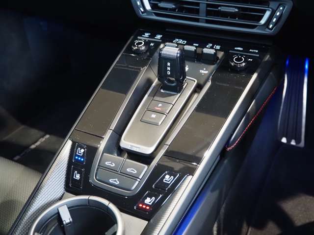 ポルシェ ９１１ カレラ ＧＴＳ ＰＤＫ R4年 (近畿) 99