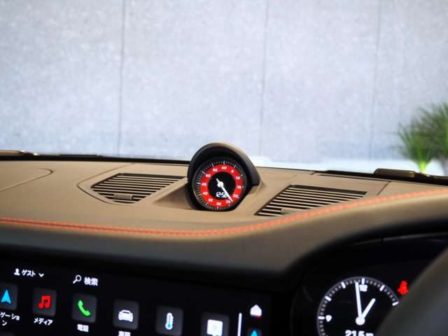 ポルシェ ９１１ カレラ ＧＴＳ ＰＤＫ R4年 (近畿) 99