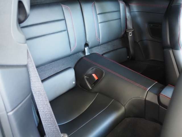 ポルシェ ９１１ カレラ ＧＴＳ ＰＤＫ R4年 (近畿) 99