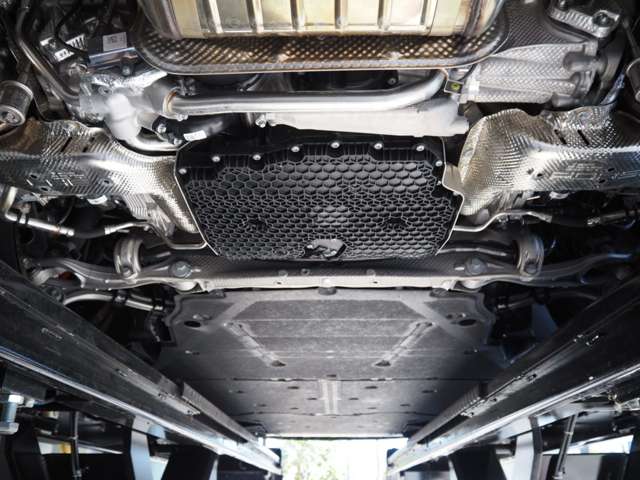 ポルシェ ９１１ カレラ ＧＴＳ ＰＤＫ R4年 (近畿) 99