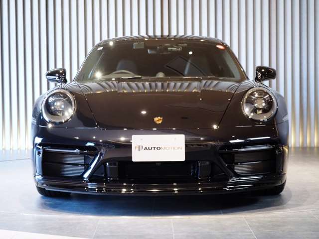 ポルシェ ９１１ カレラ ＧＴＳ ＰＤＫ R4年 (近畿) 99