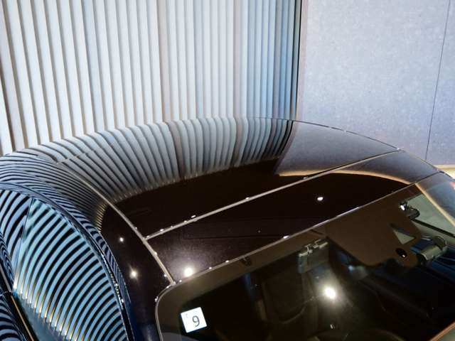 ポルシェ ９１１ カレラ ＧＴＳ ＰＤＫ R4年 (近畿) 99