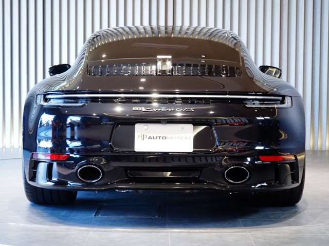 ポルシェ ９１１ カレラ ＧＴＳ ＰＤＫ R4年 (近畿) 99