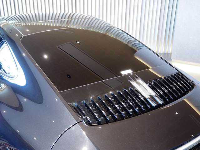 ポルシェ ９１１ カレラ ＧＴＳ ＰＤＫ R4年 (近畿) 99