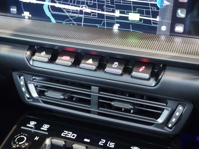 ポルシェ ９１１ カレラ ＧＴＳ ＰＤＫ R4年 (近畿) 99