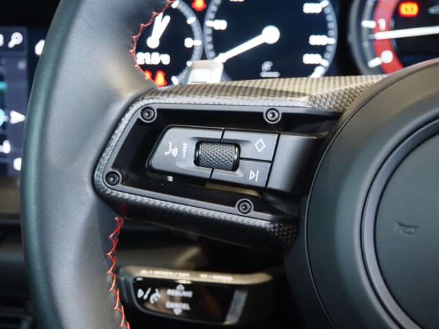 ポルシェ ９１１ カレラ ＧＴＳ ＰＤＫ R4年 (近畿) 99