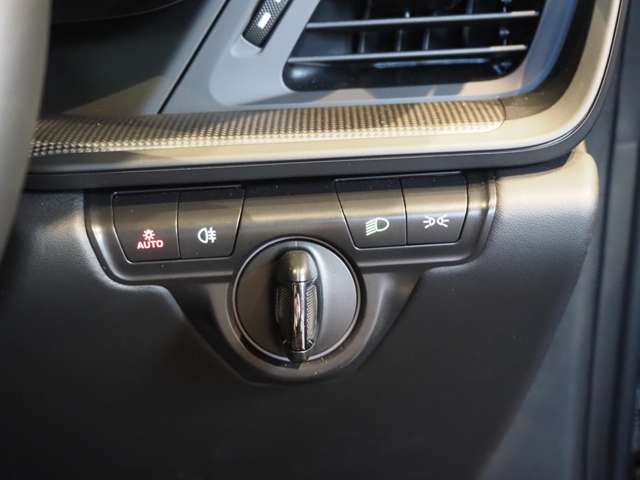 ポルシェ ９１１ カレラ ＧＴＳ ＰＤＫ R4年 (近畿) 99