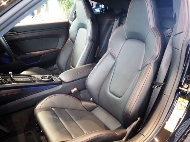 ポルシェ ９１１ カレラ ＧＴＳ ＰＤＫ R4年 (近畿) 99