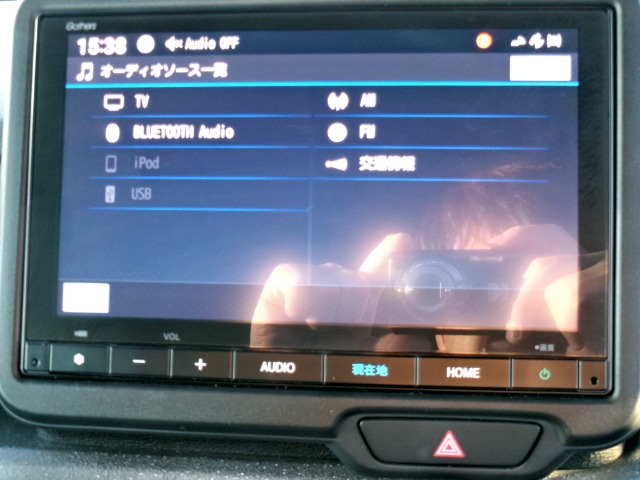 ホンダ Ｎ　ＢＯＸ カスタム ６６０ コーディネートスタイル ２トーン R6年 (東北) 99