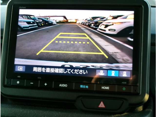 ホンダ Ｎ　ＢＯＸ カスタム ６６０ コーディネートスタイル ２トーン R6年 (東北) 99