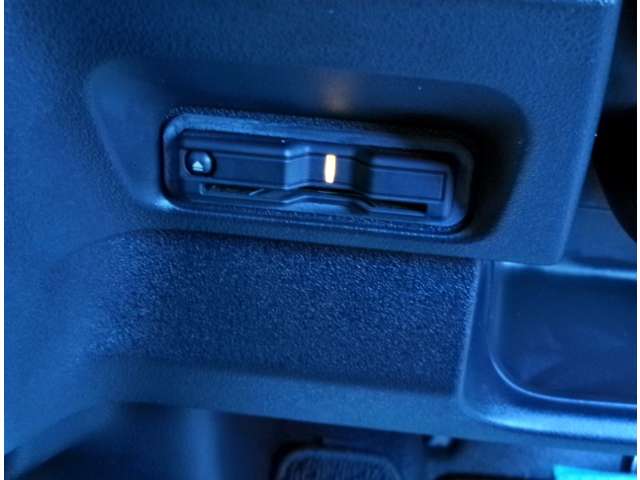 ホンダ Ｎ　ＢＯＸ カスタム ６６０ コーディネートスタイル ２トーン R6年 (東北) 99