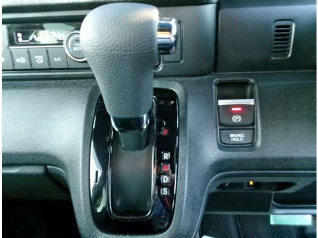 ホンダ Ｎ　ＢＯＸ カスタム ６６０ コーディネートスタイル ２トーン R6年 (東北) 99