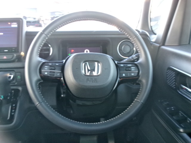 ホンダ Ｎ　ＢＯＸ カスタム ６６０ コーディネートスタイル ２トーン R6年 (東北) 99