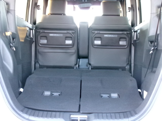 ホンダ Ｎ　ＢＯＸ カスタム ６６０ コーディネートスタイル ２トーン R6年 (東北) 99