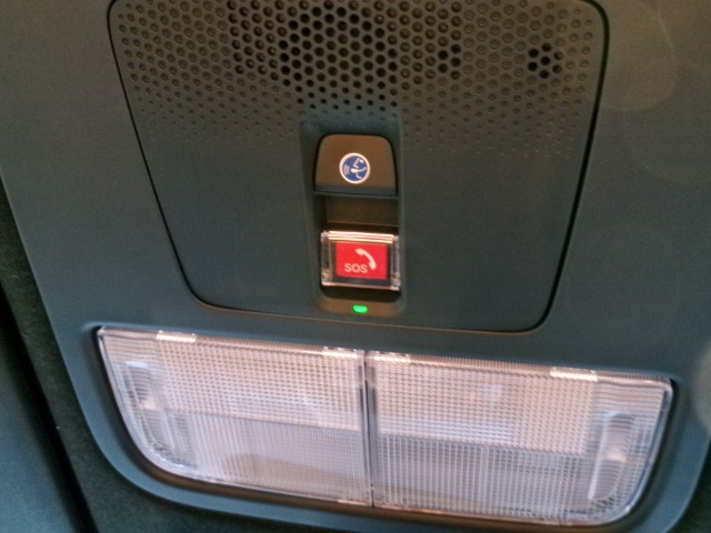 ホンダ Ｎ　ＢＯＸ カスタム ６６０ コーディネートスタイル ２トーン R6年 (東北) 99