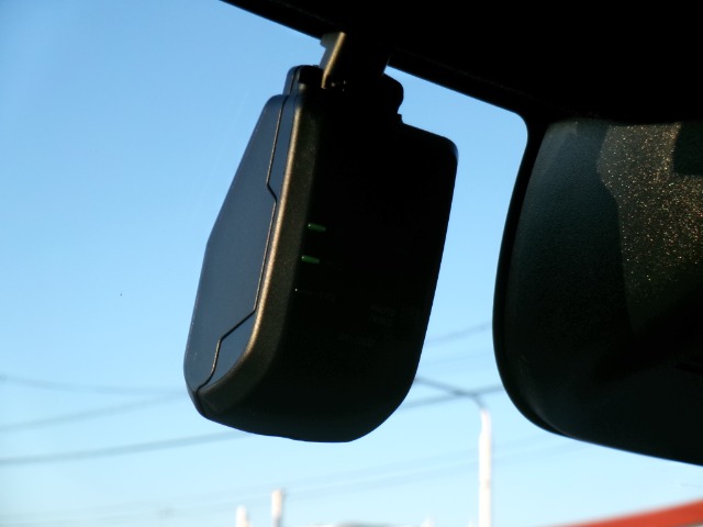 ホンダ Ｎ　ＢＯＸ カスタム ６６０ コーディネートスタイル ２トーン R6年 (東北) 99