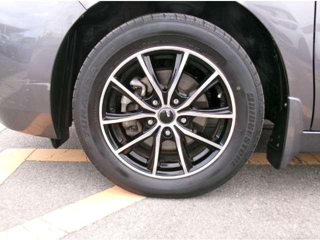 ホンダ ステップワゴン １．５ Ｇ ホンダ センシング R1年 (東北) 99