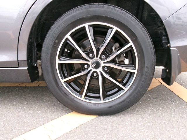 ホンダ ステップワゴン １．５ Ｇ ホンダ センシング R1年 (東北) 99