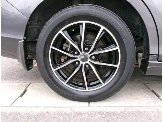 ホンダ ステップワゴン １．５ Ｇ ホンダ センシング R1年 (東北) 99