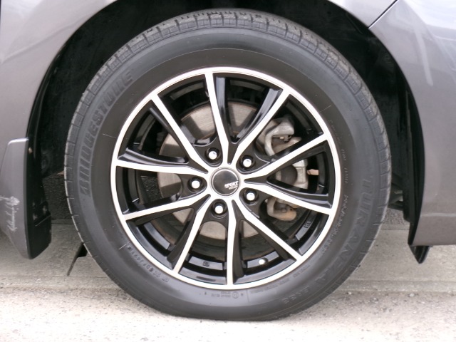 ホンダ ステップワゴン １．５ Ｇ ホンダ センシング R1年 (東北) 99