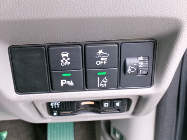 ホンダ ステップワゴン １．５ Ｇ ホンダ センシング R1年 (東北) 99