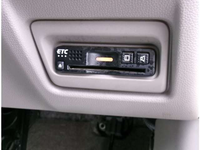 ホンダ ステップワゴン １．５ Ｇ ホンダ センシング R1年 (東北) 99