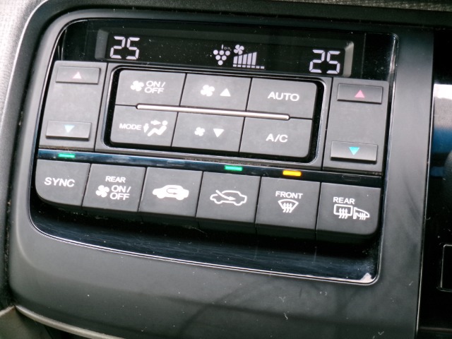 ホンダ ステップワゴン １．５ Ｇ ホンダ センシング R1年 (東北) 99