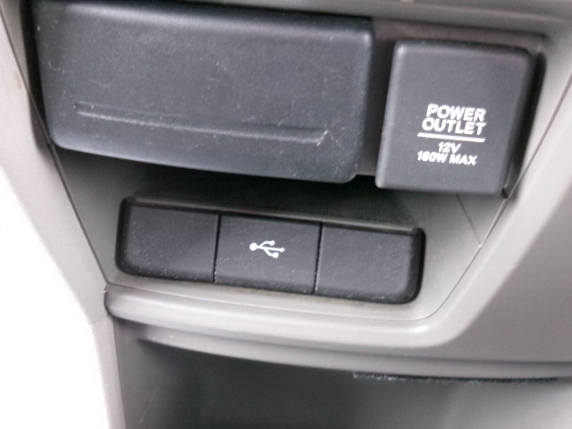 ホンダ ステップワゴン １．５ Ｇ ホンダ センシング R1年 (東北) 99