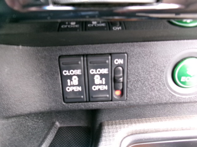 ホンダ ステップワゴン １．５ Ｇ ホンダ センシング R1年 (東北) 99