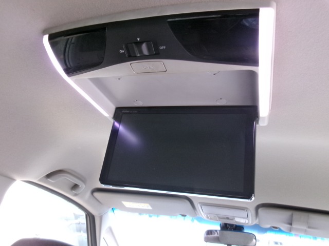 ホンダ ステップワゴン １．５ Ｇ ホンダ センシング R1年 (東北) 99