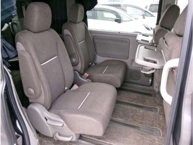 ホンダ ステップワゴン １．５ Ｇ ホンダ センシング R1年 (東北) 99