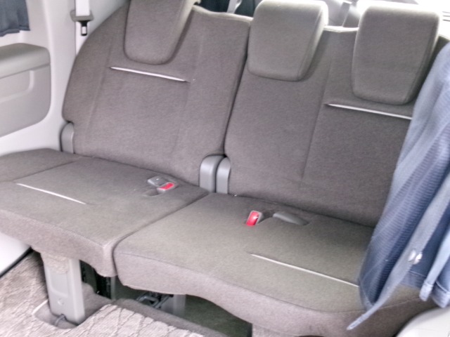 ホンダ ステップワゴン １．５ Ｇ ホンダ センシング R1年 (東北) 99