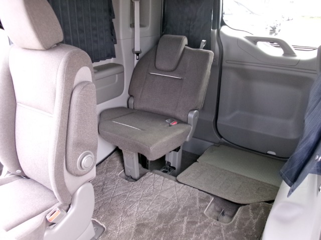 ホンダ ステップワゴン １．５ Ｇ ホンダ センシング R1年 (東北) 99