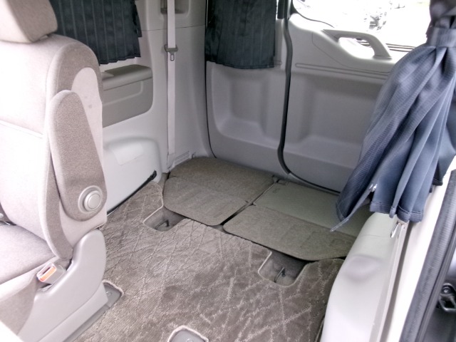 ホンダ ステップワゴン １．５ Ｇ ホンダ センシング R1年 (東北) 99