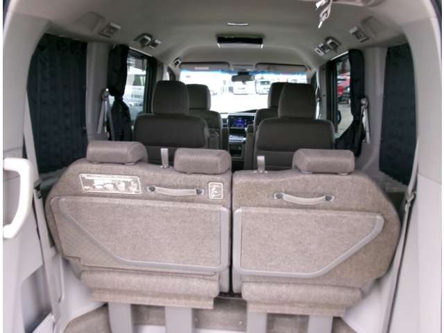 ホンダ ステップワゴン １．５ Ｇ ホンダ センシング R1年 (東北) 99