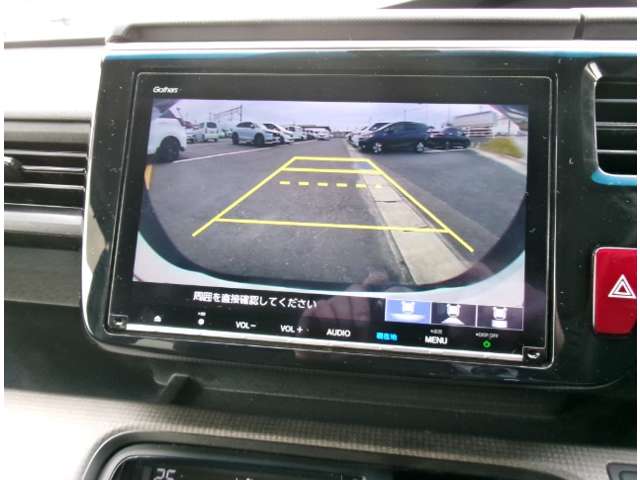 ホンダ ステップワゴン １．５ Ｇ ホンダ センシング R1年 (東北) 99