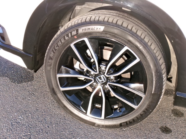 ホンダ ヴェゼル １．５ Ｅ：ＨＥＶ Ｚ R4年 (東北) 99