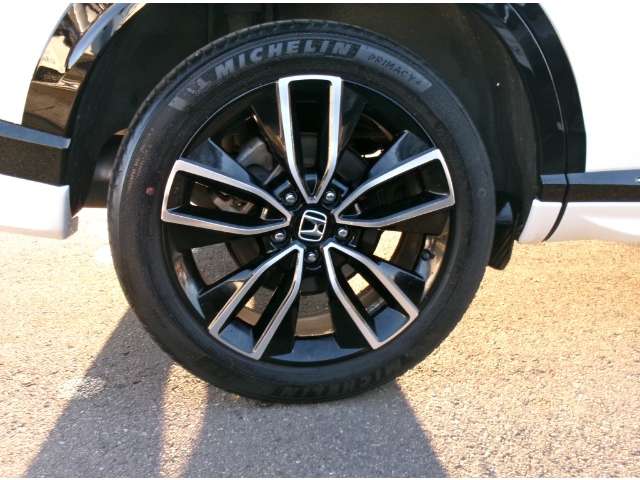 ホンダ ヴェゼル １．５ Ｅ：ＨＥＶ Ｚ R4年 (東北) 99