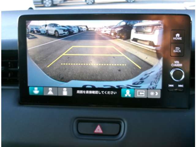 ホンダ ヴェゼル １．５ Ｅ：ＨＥＶ Ｚ R4年 (東北) 99