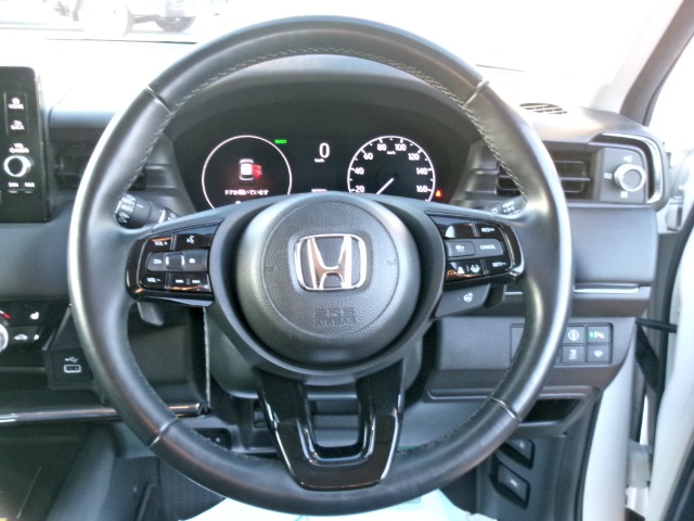 ホンダ ヴェゼル １．５ Ｅ：ＨＥＶ Ｚ R4年 (東北) 99