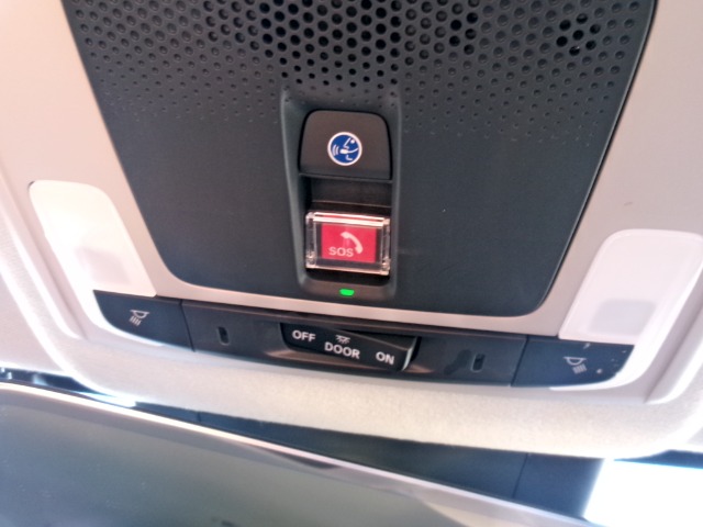 ホンダ ヴェゼル １．５ Ｅ：ＨＥＶ Ｚ R4年 (東北) 99