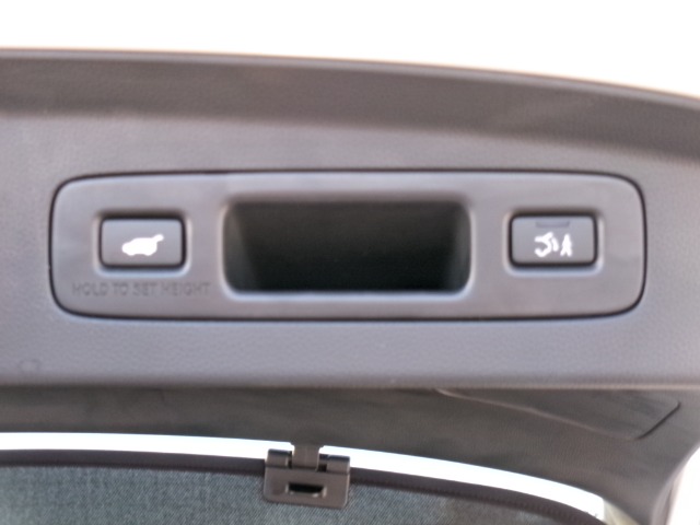 ホンダ ヴェゼル １．５ Ｅ：ＨＥＶ Ｚ R4年 (東北) 99