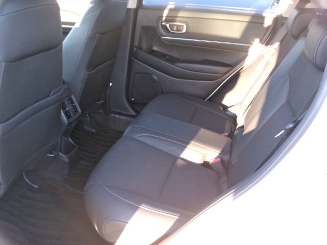 ホンダ ヴェゼル １．５ Ｅ：ＨＥＶ Ｚ R4年 (東北) 99