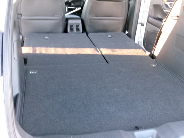 ホンダ ヴェゼル １．５ Ｅ：ＨＥＶ Ｚ R4年 (東北) 99