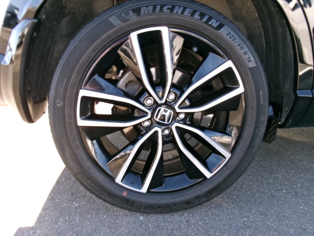 ホンダ ヴェゼル １．５ Ｅ：ＨＥＶ Ｚ R3年 (東北) 99